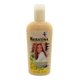 thumbnail image 1 of Tratamiento Intensivo Crema Capilar Keratina Vainilla 240 Ml Zenskki Brillo, 1 of 2