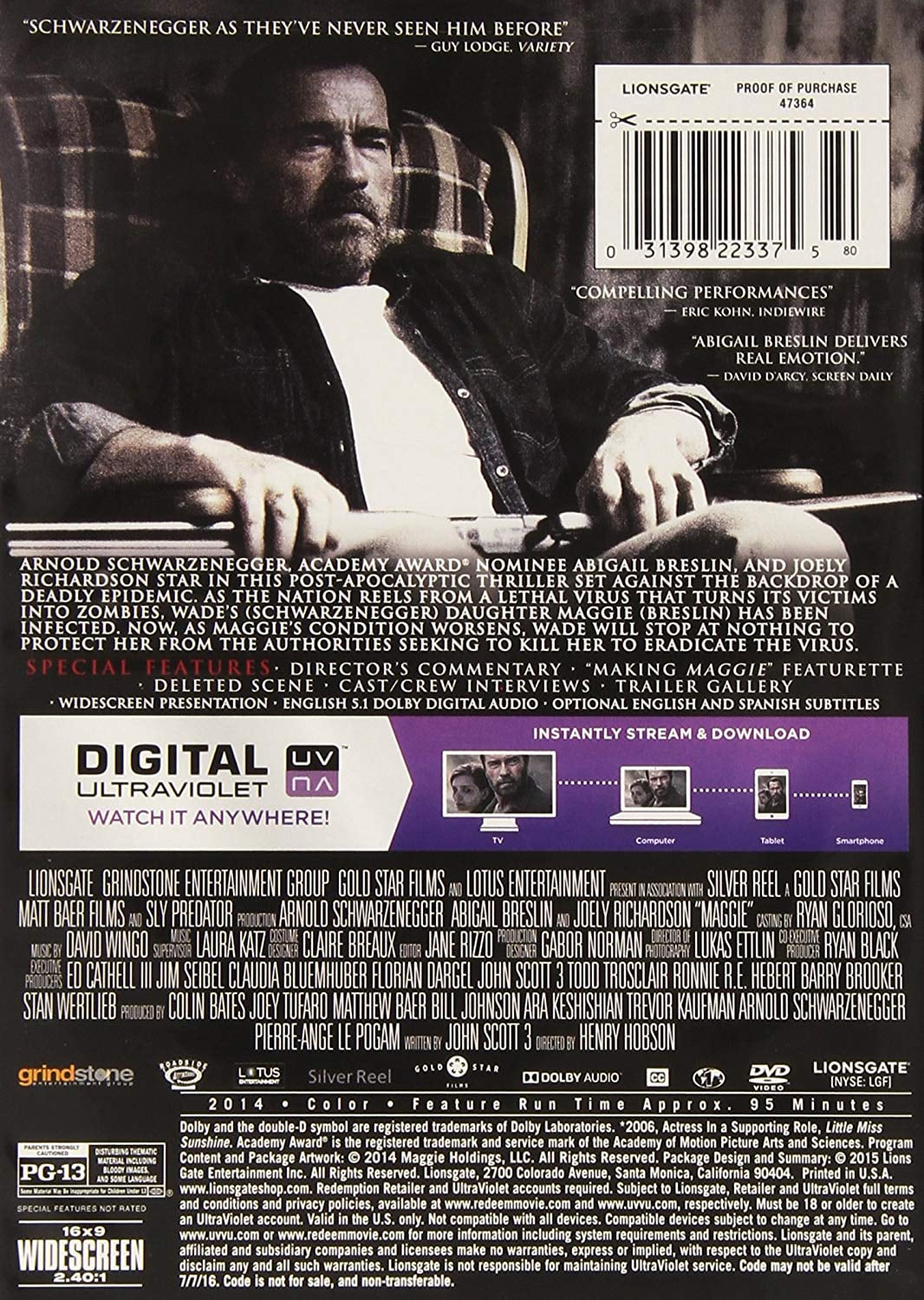 その他 Maggies War: True Story of [DVD] Amazon.com: Maggie's War : Na, Na: Movies & TV