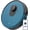 Gray, variant on Lefant M2L Plus LiDAR Navigation Robot Vacuum and Mop, 7000Pa Suction, Multi-Floor Mapping, Self-Emptying and Filling, Robot Vacuum for Floors Pet Hair