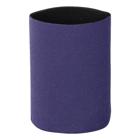 

Liberty Bags Neoprene Can Holder