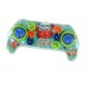 thumbnail image 4 of Juguete Montessori para niños, juguete de habilidades motoras finas, regalos de cumpleaños, fácil de aprender y jugar, juego de laberinto, juguete de modelo marino, 4 of 10