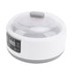 thumbnail image 5 of Mácina Eléctrica Para Hacer Yogur, Mácina Para Hacer Natto Y Yogur Casero De 1,2 L, Incubadora De Yogur Para El Hogar Con Frasco De Vidrio Y Revestimiento De Acero, 5 of 7