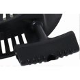 thumbnail image 4 of 695287 Rewind Starter Replacement Compatible with Briggs and Stratton Recoil Starter Assembly, Pull Start Assembly Replaces 555576, 4 of 4