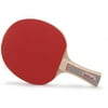 Wilson Sponge Rubber Table Tennis Paddle