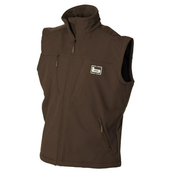 Banded Utility 2.0 Vest MAX7 in size X-Large