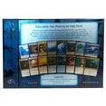 thumbnail image 3 of Magic: The Gathering - from The Vault: Lore, 3 of 4
