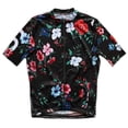 thumbnail image 2 of Camisetas de ciclismo de manga corta para hombre de Twin Six de verano, camisetas de secado rápido para bicicleta de carretera, camisetas de ciclismo masculinas, gran oferta, 2 of 5