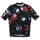 thumbnail image 2 of Camisetas de ciclismo de manga corta para hombre de Twin Six de verano, camisetas de secado rápido para bicicleta de carretera, camisetas de ciclismo masculinas, gran oferta, 2 of 5