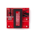 thumbnail image 2 of Pedal de efectos para guitarra Digitech Whammy DT Pitch Shift Drop Tune, 2 of 7