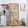 thumbnail image 5 of American Design Style | Display Decorative Pieces in Dining Area | Add Sophistication, 5 of 6