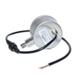 thumbnail image 2 of XZT 230PSI-NPT Digital Pressure Switch Controller for Water Pump Air Compressor 110VAC-B, 2 of 4