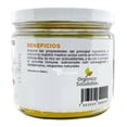 thumbnail image 2 of Leche Dorada 120 g CÃºrcuma Golden Milk Vegana. Organica y Saludable SYNCROGOLDENMILK, 2 of 3