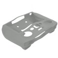 thumbnail image 4 of Drone Controller Protective Skin Silicone Sleeve Case Guard Replacement for DJI Mini 3 Pro Grey, 4 of 8