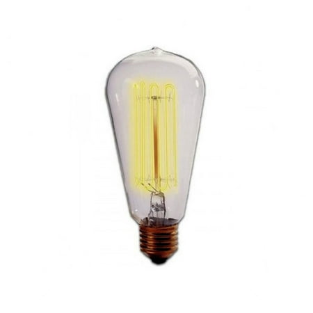 https://i5.walmartimages.com/asr/301e84be-ca07-4e87-a0a8-a55099183b91_1.618739b1ab6c36f294c2759e118856f6.jpeg?odnHeight=450&odnWidth=450&odnBg=ffffff