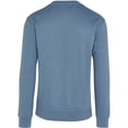 thumbnail image 4 of SG Sweat-Shirt Adulte en Coton Ringspun Sans Étiquette, 4 of 4