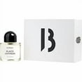 thumbnail image 3 of Byredo Black Saffron Eau de Parfum, 3.4 oz, 3 of 4