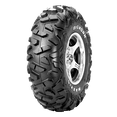 thumbnail image 1 of Llanta 29x9.00r14 MAXXIS M917 Big Horn, 1 of 1