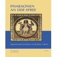 thumbnail image 1 of Pharaonen an Der Spree, 1 of 2