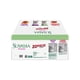 thumbnail image 3 of Susalia Botana Ma&iacute;z con Nopal Horneada, Flamas y Enchiladas (20 Pack), 3 of 3