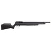 Benjamin Marauder .22cal PCP Powered Air Rifle with Lothar Walther Barrel and an All-Weather Synthetic Stock