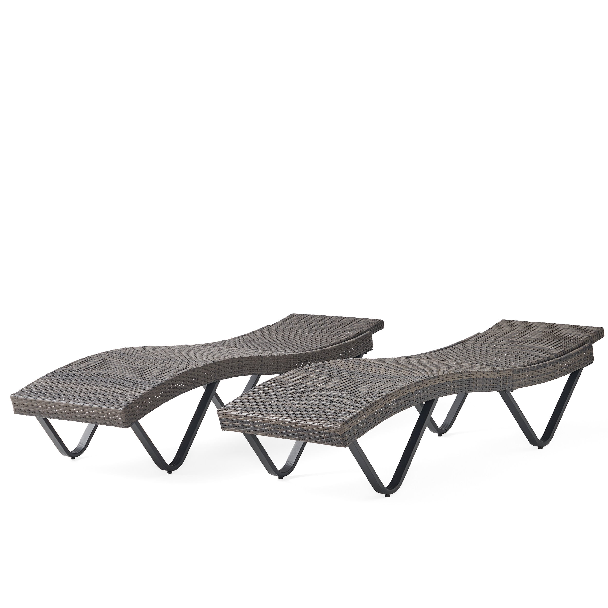 Bridgeport chaise lounge outlet