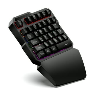 Razer Huntsman V2 Optical Gaming Keyboard with Clicky Switch, Near