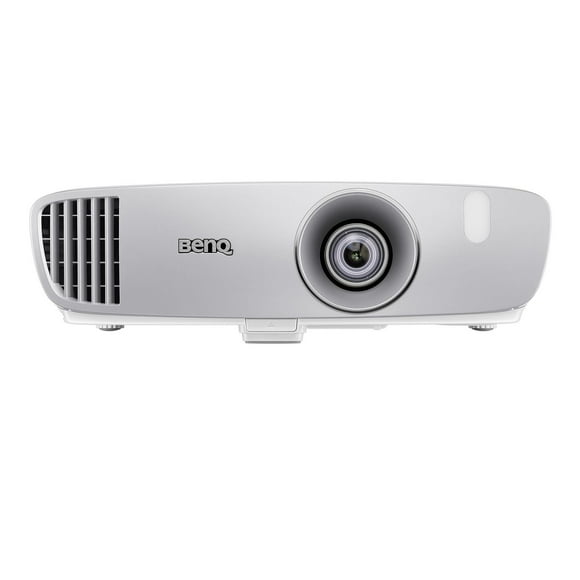 BenQ HT2050A 1080P Home Theater Projector | 2200 Lumens | 96% Rec.709 for Accurate Colors | Low Input Lag Ideal for Gaming | 2D Keystone for Flexible Setup