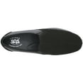 thumbnail image 6 of SAS Womens Dream Wedged Mocassin Shoe, 6 of 8
