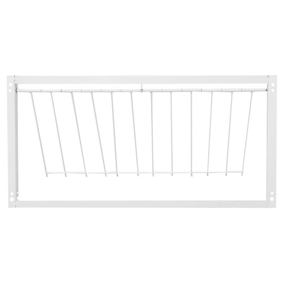 Racing Pigeon House Door Birdcage Door Pigeon Loft Door Pigeon Entrance Door Traps Door