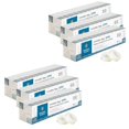 thumbnail image 1 of Cinta Invisible BSN BSN32953 3/4 x 1000, 12 rollos, transparente, 1 of 4