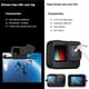 thumbnail image 5 of Kit de accesorios Husiway para cámara GoPro Hero 12/11/10/9 negra, 5 of 7