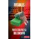thumbnail image 3 of Kit 10 Fusibles Azules 15 A OEM Compatible con Lincoln Nautilus De 2019 A 2025 Motorcraft, 3 of 6