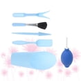 thumbnail image 1 of FUTUREORYY 1Set Durable Succulent Tools Kit for Indoor Plants 18x7x7cm, 1 of 8