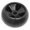 thumbnail image 5 of RAParts Deck Wheel Roller Fits John Deere X350 X354 X360 X370 X380 X384 X390 X394 Mowers, 5 of 9