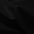 thumbnail image 7 of Lopecy-Sta Briefs for Men Gift for Father Panties for Men Boxer Underwear Soft Boxer Underpants Low Waist Breathable Underwear, 7 of 7