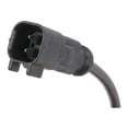 thumbnail image 2 of ABS Wheel Speed Sensor, 2 of 4