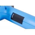 thumbnail image 3 of Alphacool Apex Heat Gun with LCD Display (European Plug), 2000W, 3 of 6
