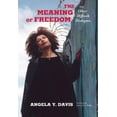 thumbnail image 2 of La Signification de la Liberté, et Autres Dialogues Difficiles, 2 of 3