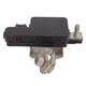 thumbnail image 5 of Sensor de Extremo de Terminal de Cable de Batería ANGGREK 38920 T2A A04 Metal ABS, 5 of 8