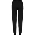 thumbnail image 2 of Roly Womens Adelpho Trousers, 2 of 3