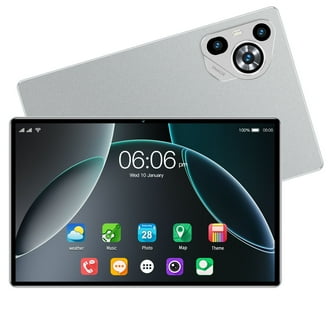 新品未開封 Black View Tab10 Wi-Fi 8GB/256GB Tab10wifi-Blue_01_300x@2x.jpg?