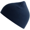 thumbnail image 3 of Atlantis Bonnet en Coton Biologique Yala pour Garçons/filles, 3 of 3