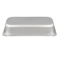 thumbnail image 5 of smalls 222032931 Third Size Steam Pan, Stainless, 5 of 5