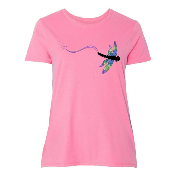 pink panther t shirt men