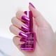 thumbnail image 2 of Nail Polish Mirror Effect Chrome Polish Varnish18ml, 2 of 2