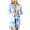 White Cardigan Coats for Women, variant on USSUMA Women's Fall Cardigan Tie Dye Open Front Long Sleeve Kimono Cardigans For Women Plus Size Casual Elegant Cardigan with Pocket