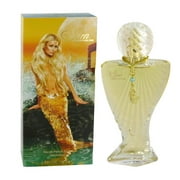 Paris Hilton Siren by Paris Hilton for Women Eau De Parfum Spray, 3.4-Ounce …