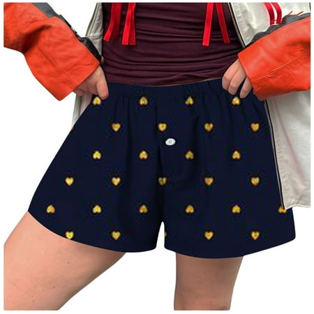 https://i5.walmartimages.com/asr/301eb48e-894b-412f-ad91-43cd77901c68.4b4d6ea4327fab4490292b3adced1418.jpeg?odnHeight=450&odnWidth=450&odnBg=ffffff