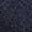 Navy I, variant on Wigwam Merino Lite Hiker Midweight Crew Sock