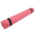 thumbnail image 1 of Tapete Yoga Pilates Antideslizante 193x61 Cm, 1 of 3